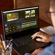 [PR] ワンランク上の動画を作るなら「Adobe Premiere Pro」が間違いない理由