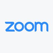 「Zoom」が字幕の自動生成機能を無料アカウントに提供へ