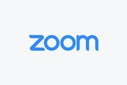 「Zoom」が字幕の自動生成機能を無料アカウントに提供へ