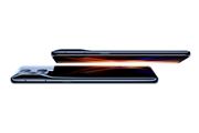 5GΉnCGhX}zuOPPO Find X3 ProvA6{au蔭