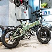 f}[Ne-BikeuhuMATE.BIKEv{㗤I܂肽߂uMATE X 250v͒N[!!