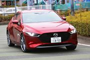 }c_uMAZDA3vǃGWrI xXgoC͂ǂIH