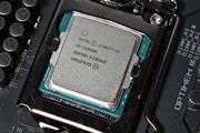 CẽfXNgbvPCŐVCPUuCore i9 11900KvuCore i5 11600Kvr[