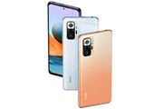 nCGh̋@\ō34,800~ŎI@VI~uRedmi Note 10 Prov416