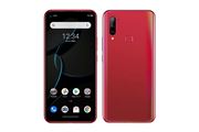 yT̒ڐizCoC5GΉAndroidX}zuLibero 5Gvo