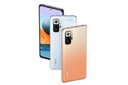 yT̒ڐiz1800fJڃX}zuRedmi Note 10 Prov3~œo