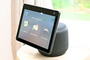 [V@\ŃXN[]I AmazonuEcho Show 10vĂ