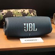 JBL2021NtVi\I \̊SCXCzuL100 Classicv胂f