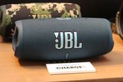 JBLが2021年春新製品発表！ 未発表の完全ワイヤレスイヤホンや「L100 Classic」限定モデルも