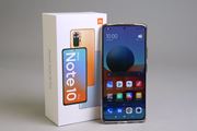 1fJ{fBXvCڂ3~BVI~uRedmi Note 10 Provr[