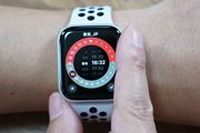 マスクでiPhone解除も！ Apple Watchをちょっと便利に使うTips8選