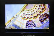 LG玟L@ELpluLG OLED evov4KeruOLED G1v