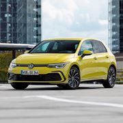 VW V^uStv悢{ŔIiO[hȂǐ