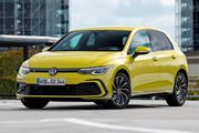 VW V^uStv悢{ŔIiO[hȂǐ
