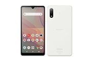 yT̒ڐiz2021Năf4GX}zuXperia Ace IIvuarrows Be4 Plusvo