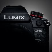 「LUMIX GH6」の開発をパナソニックが発表！ まさかの「LUMIX GH5II」も登場