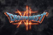 シリーズ最新作「ドラゴンクエストXII 選ばれし運命の炎」正式発表