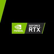 新型GPU「GeForce RTX 3070 Ti/3080 Ti」が登場！？ NVIDIAが発表会を開催へ