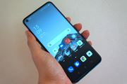 90Hz쓮fBXvC5G@AIb|uOPPO A54vr[