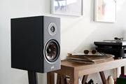 Polk AudiõXs[J[VXeuReserveV[Yv{㗤I2021N6{