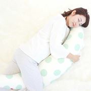 《2022年》抱き枕おすすめ11選。睡眠時のリラックス効果や寝姿勢の改善に