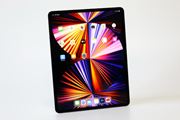 ܂܂iPad͐iI M1`bvځuiPad Provi5jr[