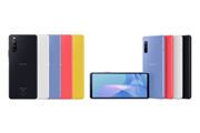 yT̒ڐizhRauA\j[5GX}zuXperia 10 IIIvo