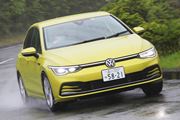 VW V^uStvȂ1L3CH 1.5L4CH r