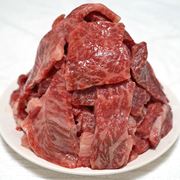 JAの「訳あり飛騨牛1kg」で最高の“おうち焼肉”が実現する！