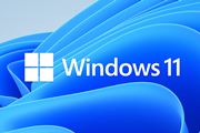 Windows 11ō폜@\BInternet Explorer͖