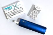 t[̉M^oRu nCubhvɁA\[uMIIX ACX vXvǉ