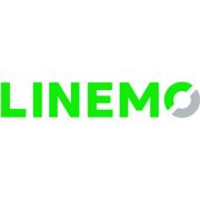 LINEMOが月間通信3GBで月額990円の新料金「ミニプラン」を7月15日に開始