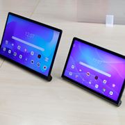 m{G^d^ubguYoga Tab 13/11vA13^̓oCj^[ƂĂg