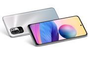 28,765~5GX}zAVI~uRedmi Note 10 JEvauUQmobileo