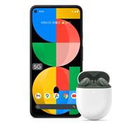 PixelŐVfuGoogle Pixel 5ai5GjvoB\Jڂ51,700~