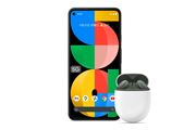 PixelŐVfuGoogle Pixel 5ai5GjvoB\Jڂ51,700~
