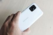 X}zDWI ASUSuZenfone 8v͏^X}z̒_