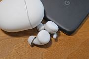 AndroidX}zƑsb^ȊSCXCzAuPixel Buds A-Seriesvr[