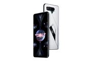 yT̒ڐizASUSA5GQ[~OX}[gtHuROG Phone 5 Ultimatevo