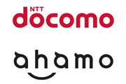 NTThRahamoeSIMɑΉBLA4ЂׂĂΉI