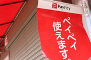 「PayPay経済圏の住人」が実践中！ “貯めて、増やす”ポイントフル活用術
