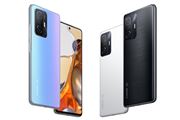 VI~AnCGhX}zuXiaomi 11T Pro/11Tvƃ^ubguXiaomi Pad 5v