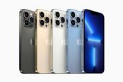 yT̒ڐizAbvAiPhone 13V[YiPad minio