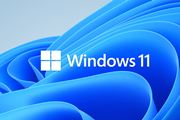静かな船出の「Windows 11」、アップグレード要件などを改めてチェック