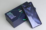 ō59,800~̍ŐVQ[~OX}[gtHuBlack Shark4vr[