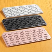 RpNgȍ\L[{[huMX KEYS MINIvoAfXNł̃L[{[hI