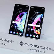 g[A1800fJڂ5GX}zumotorola edgev2@{㗤