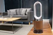 zAfqh𕪉EIC@uDyson Purifier Humidify{Cool formaldehydevo