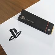 PS5SSD݂̂I t@瑬x܂