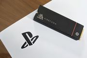 PS5のSSD増設のやり方を解説！ 取り付け方法から速度測定まで